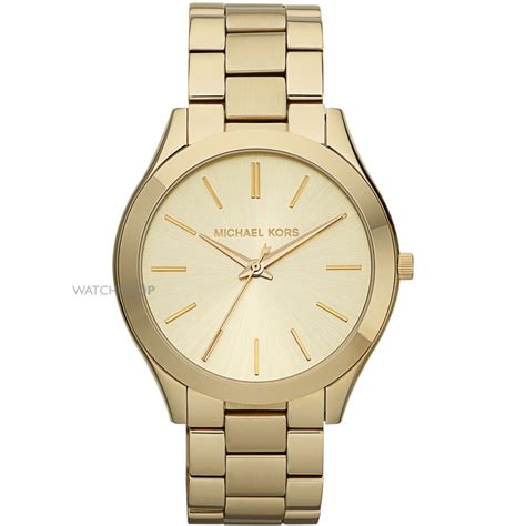 michael kors watch 8645|michael kors watches unisex.